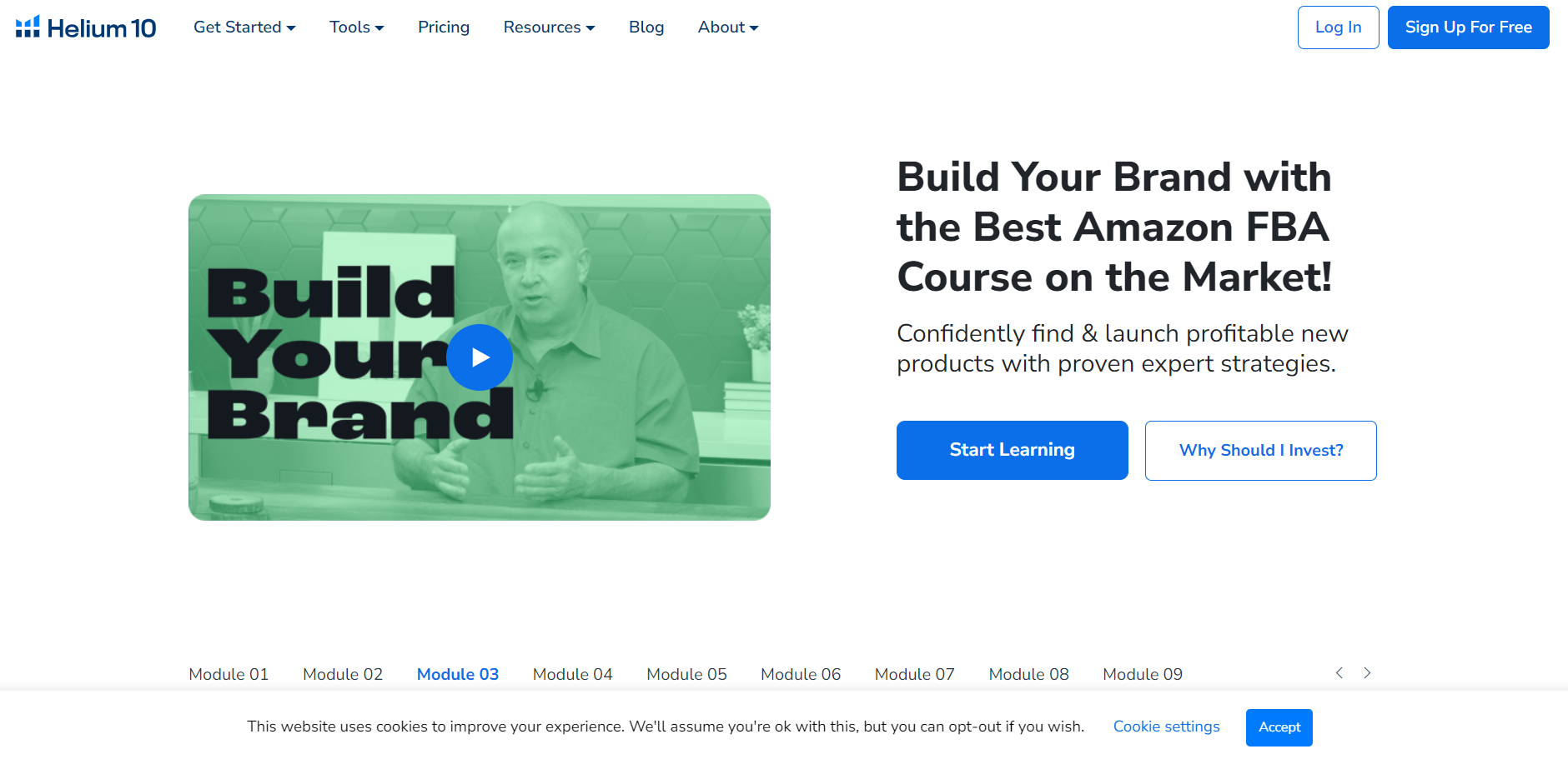 12+ Best eCommerce Courses With Certificates of 2025