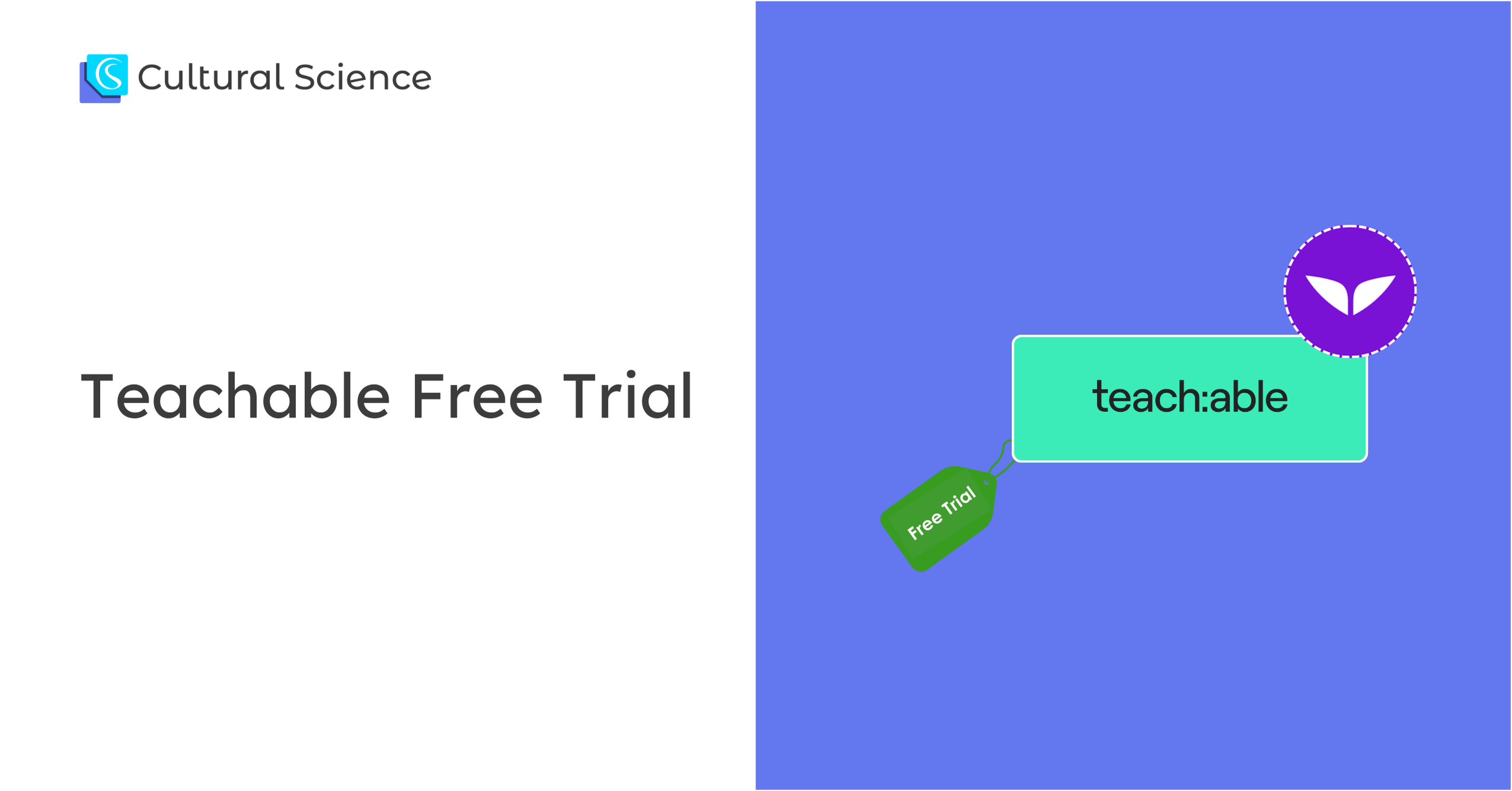 Teachable Free Trial (3)