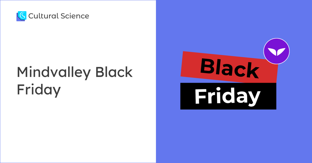 Mindvalley Black Friday (1)