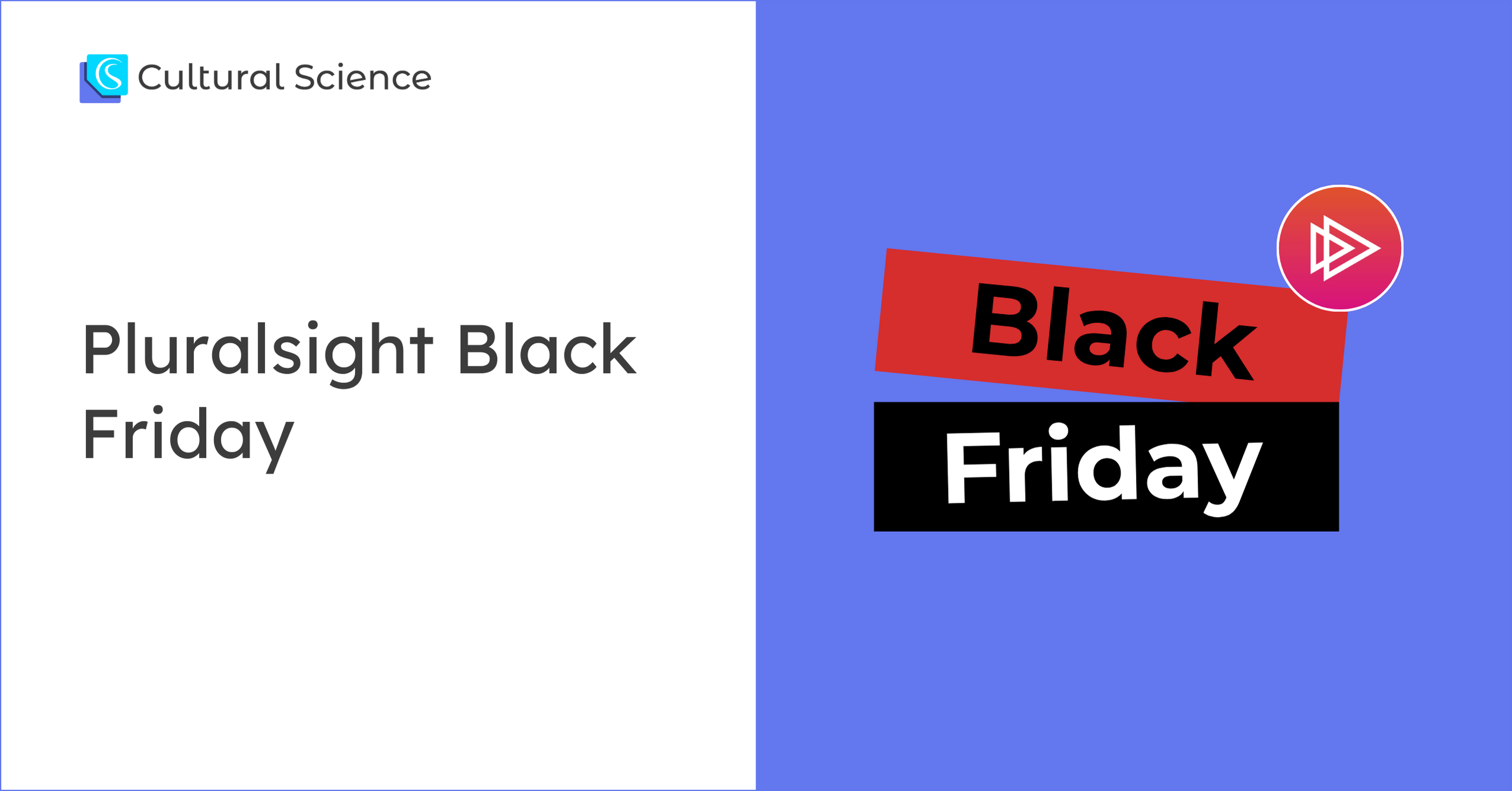 Pluralsight Black Friday (3)