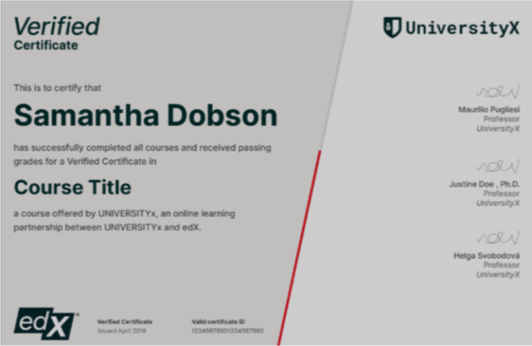 Coursera Vs Edx 2025 Which One Is Better Coursera Vs Edx 2025 Which One Is Better