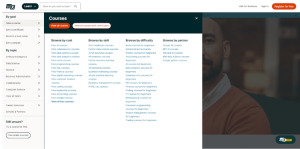 Coursera Vs Edx 2025 Which One Is Better Coursera Vs Edx 2025 Which One Is Better