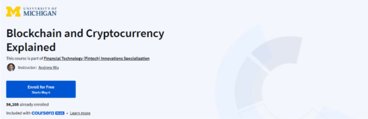 Blockchain and Cryptocurrency Explained