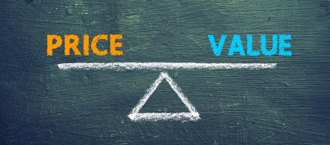 Coursera certificates worth paying for